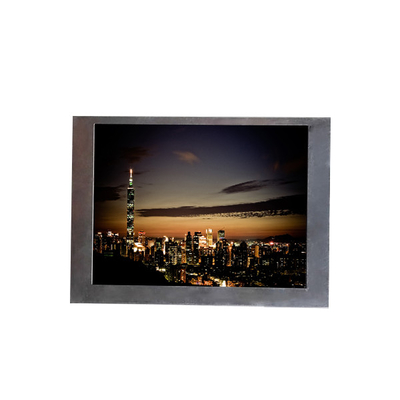 Harga yang bagus TM057KDH03 320*240 5,7 inci LCD Panel Screen Display on line
