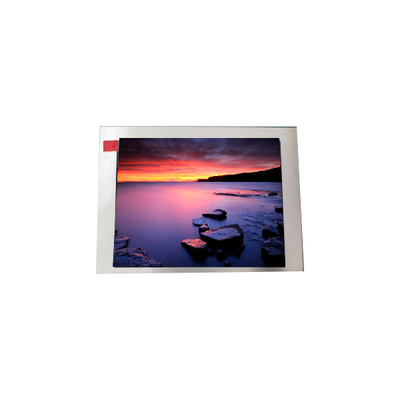 Harga yang bagus 320*240 TM057KDHG03 5,7 inci 60Hz 33 pin Layar LCD on line