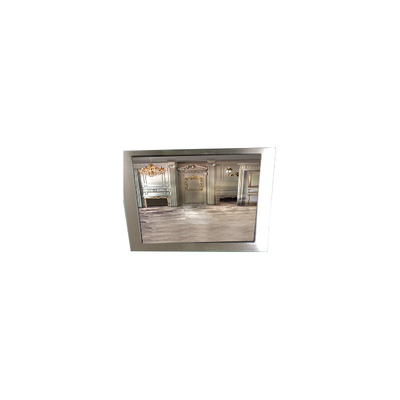 Harga yang bagus HOT SELL 320*240 5,7 inci TM057KDHG10 LCD Screen untuk TIANMA on line