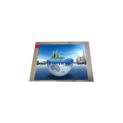 Harga yang bagus baru 640*480 TM057QDHG02 5.7 inci WLED LCD Screen lcd modul on line
