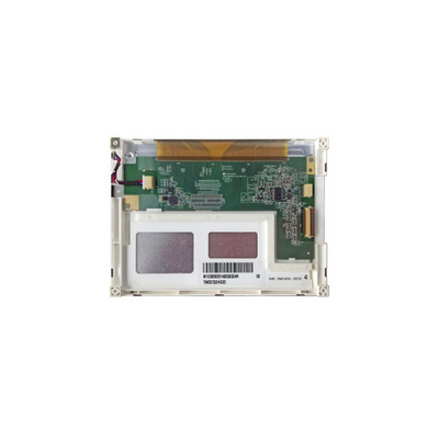 Harga yang bagus TM057QDHG03 640*480 5,7 inci 262K LCD Screen LCD modul Tampilan on line
