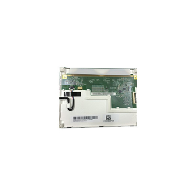 Harga yang bagus 640*480 TM057QDHG04 5,7 inci 60Hz LCD Screen LCD Panel on line