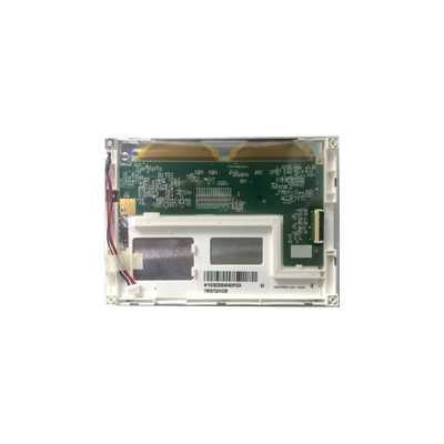 Harga yang bagus TM057QDHG08 640*480 5,7 inci LCD Screen LCD Panel untuk Industri on line
