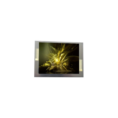Harga yang bagus Hot Sell 640*480 TM057QDHG10-00 5,7 inci 800:1 Layar LCD on line