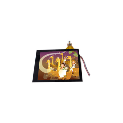 Harga yang bagus 640*480 TM057QVHG01 5,7 inci PCAP LCD Screen LCD Panel on line