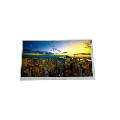 Harga yang bagus dalam stok 7.0 inci 800*480 TM070RDH10-40 LCD Screen Bagian on line