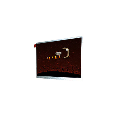 Harga yang bagus baru 7.0 inci 800*480 TM070RDH10-42 Layar LCD untuk Digital Photo Frame on line
