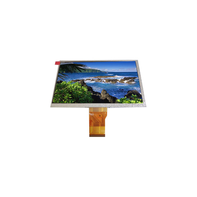 Harga yang bagus TM070RDH10-43 7.0 inci layar LCD monitor untuk TIANMA on line