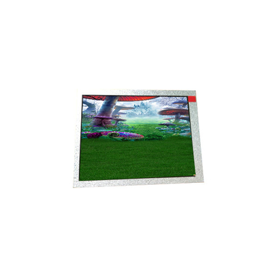 Harga yang bagus 800*480 7.0 inci TM070RDH23 60Hz LCD Panel Industrial Display on line