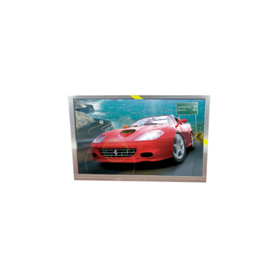 Harga yang bagus NEW 800*480 TM070RDSG12-00 7.0 inci LCD SCREEN Panel Industri on line