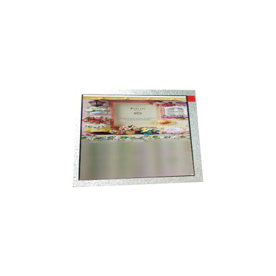 Harga yang bagus dalam stok 800*480 TM070RVHG01-01 7.0 inci LCD Screen untuk TIANMA on line