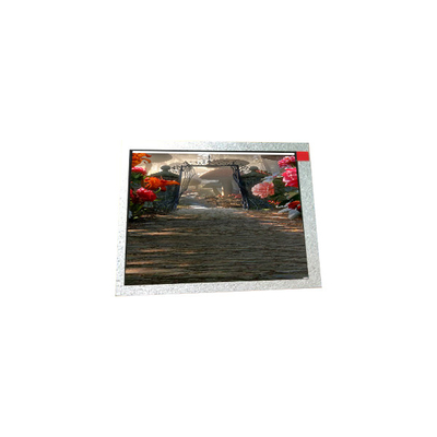 Harga yang bagus baru 800*480 7.0 inci TM070RVHG02 50 pin LCD SCREEN Panel on line