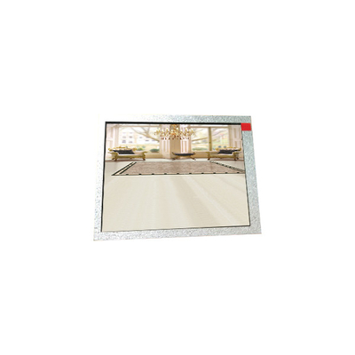 Harga yang bagus Original 1280*720 TM080JDSG01 8,0 inci LVDS LCD display layar LCD on line