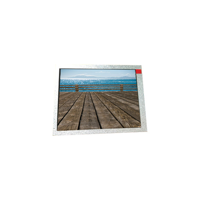 Harga yang bagus HOT SELL 8.0 inci TM080RDHG90 800*480 layar LCD Industrial on line