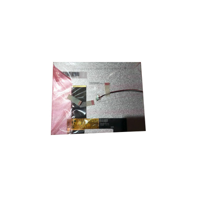 Harga yang bagus TM084SBHG04 8,0 inci 800*600 LCD Screen Industrial on line