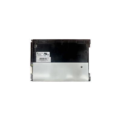 Harga yang bagus TM084SDHG01-02 800*600 262K 60Hz LCD Screen Display Bagian on line