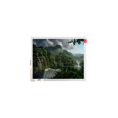 Harga yang bagus TM084SDHG02-01 8,4 inci 800*600 60 pin LCD Screen Display on line