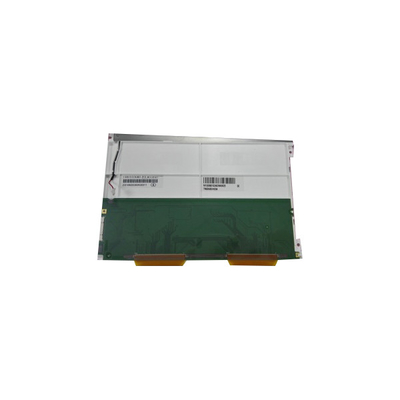 Harga yang bagus dalam stok 8,4 inci TM084SDHG04 800*600 20 pin LCD Screen on line