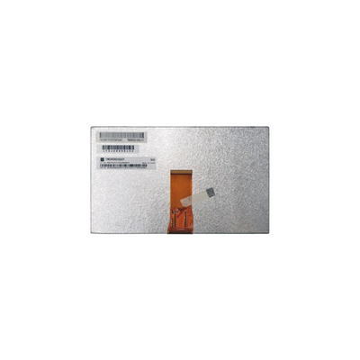 Harga yang bagus layar LCD baru 9,0 inci TM090RDSG01 800*480 untuk Industrial on line