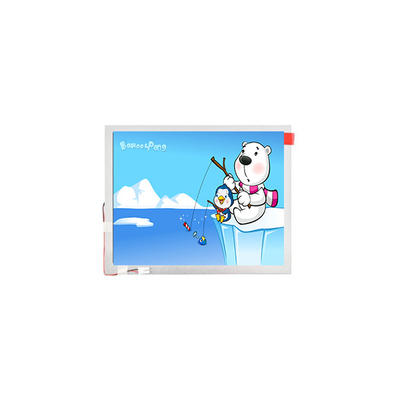 Harga yang bagus jual panas 9,2 inci TM092XDHG01 1920*480 WLED layar LCD untuk LCD Bar on line