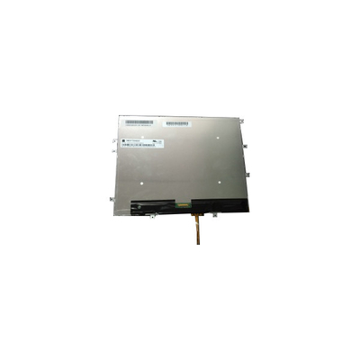 Harga yang bagus TM097TBHG02 9,7 inci 1024*768 LCD Touch Screen Module on line