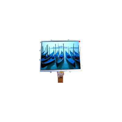Harga yang bagus Original 9,7 inci TM097TDH01-00 1024 * 768 LCD layar Panel Modul on line