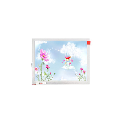 Harga yang bagus Hot Sell 9,7 inci TM097TDHG01 220 cd/m2 layar LCD on line