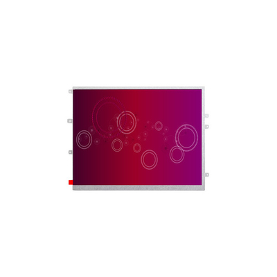 Harga yang bagus TM097TDHG04-02 9,7 inci 1024*768 TFT-LCD layar untuk Tablet on line