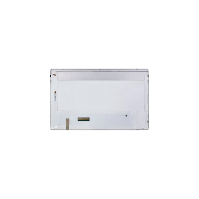 Harga yang bagus TM101DDHG01-60 10,1 inci 1024*600 TFT-LCD Screen untuk Otomotif on line