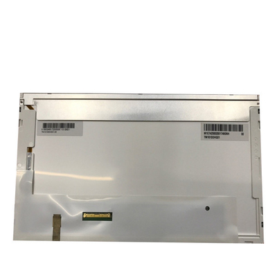 Harga yang bagus Kualitas Tinggi 10,1 inci 1024*600 TM101DDHG01-00 TFT-LCD Screen on line