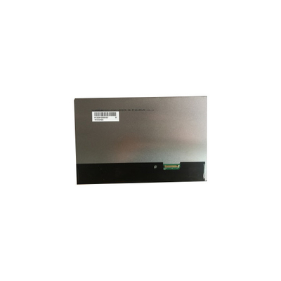 Harga yang bagus TM101DDHG05 1024*600 10,1 inci TFT-LCD Screen Industrial on line