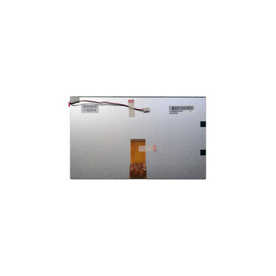 Harga yang bagus jual panas 10,1 inci 1024*600 TM101DDHG06-01 TFT-LCD Screen Display on line
