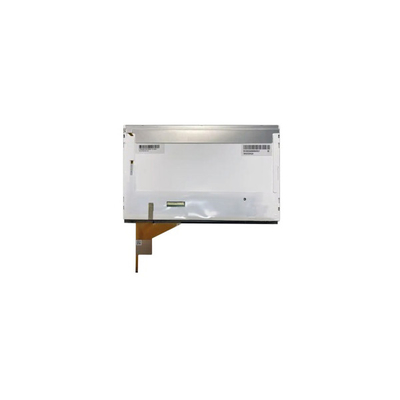 Harga yang bagus Kualitas Tinggi 10,1 inci 1024*600 TM101DVHG01-00 PCAP TFT-LCD Screen on line