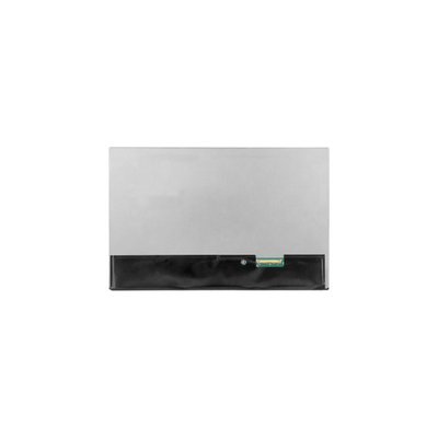 Harga yang bagus TM101JDHG38-00 1280*800 10,1 inci TFT-LCD Screen Untuk Industri on line