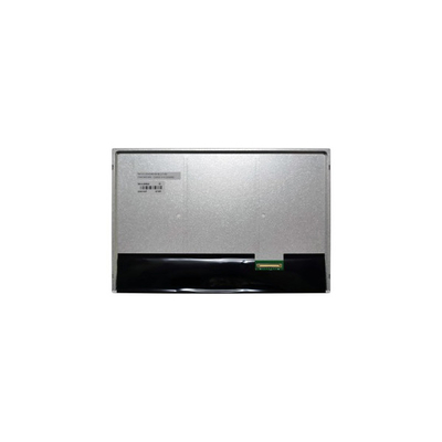 Harga yang bagus jual panas 1280*800 10,1 inci TM101JDHG40 TFT-LCD Screen Display on line
