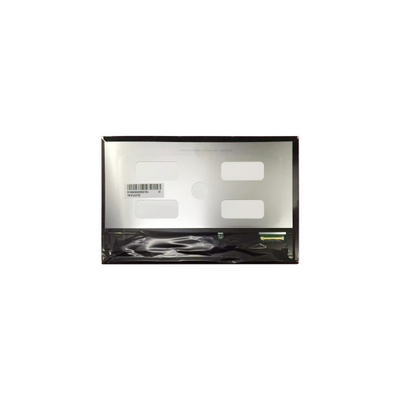 Harga yang bagus TM101JDHP03-00 1280*800 10,1 inci 60Hz Bagian layar TFT-LCD on line