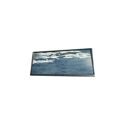 Harga yang bagus TM104QCS11 640*480 10,4 inci 31 pin 220 cd/m2 Bagian layar TFT-LCD on line