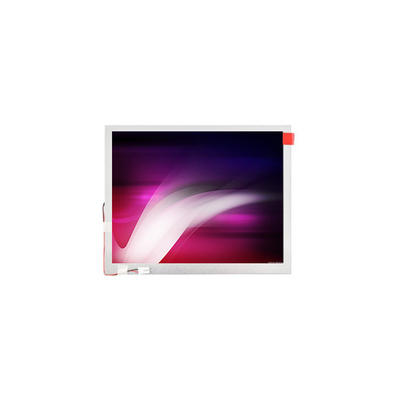 Harga yang bagus TM104SBH01-60 10,4 inci TFT-LCD Touch Screen Display Module on line