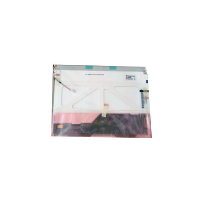 Harga yang bagus TM104SBH02 10,4 inci 800*600 6S5P WLED LCD Screen Panel Display on line
