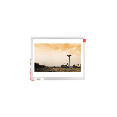 Harga yang bagus Bagian-bagian monitor layar LCD 10,4 inci baru TM104SCH03 262K 60Hz on line