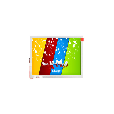 Harga yang bagus 800*600 TM104SDH01-60 Panel layar LCD 10,4 inci Industri on line