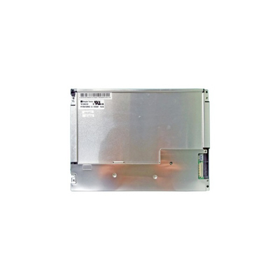 Harga yang bagus dalam stok 10,4 inci TM104SDH03-03 400 cd/m2 lcd display on line