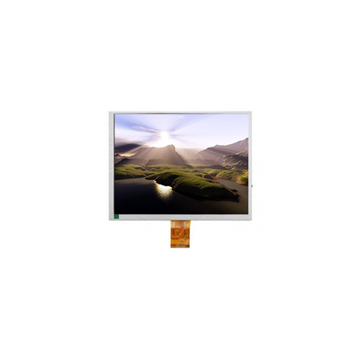 Harga yang bagus jual panas 10,4 inci TM104SDHG30-02 800*600 WLED tft LCD Panel on line