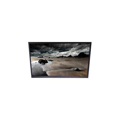 Harga yang bagus layar LCD baru 11,6 inci TM116VDSP03-00 1000 cd/m2 on line
