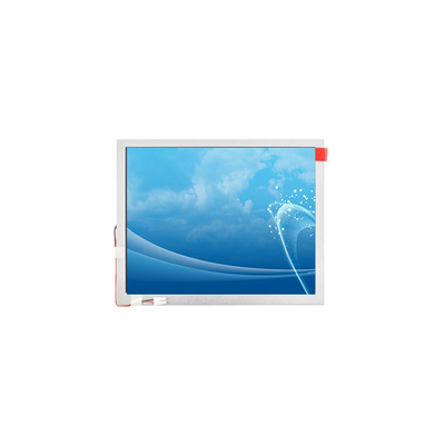 Harga yang bagus Hot Sell 11,6 inci TM116VDSP03-01 1920*1080 16,7M bagian layar lcd on line