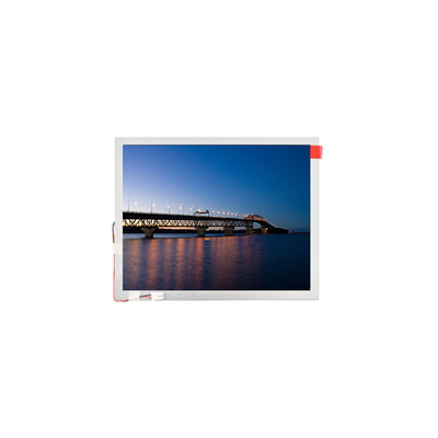 Harga yang bagus TM121JBSG01-00 12.1 inci 1280*800 Layar LCD sentuh Panel Display on line