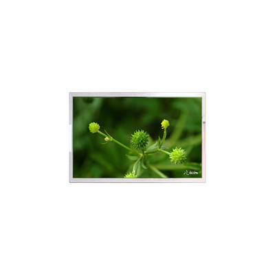 Harga yang bagus TM121JDSG10-00 12.1 inci 1280*800 30 pin layar lcd modul lcd on line