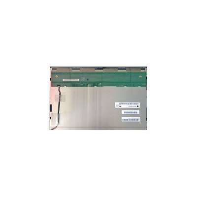 Harga yang bagus Kualitas tinggi 12,1 inci TM121JDSG10-01 1280*800 LCD Panel on line