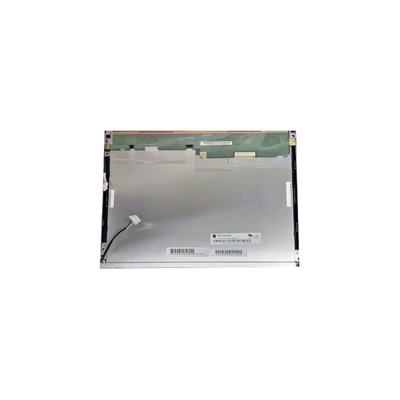 Harga yang bagus layar LCD baru 12,1 inci TM121SCS01 untuk Industrial on line