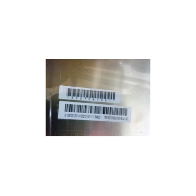 Harga yang bagus TM150TDSG53 15,0 inci 1024*768 TFT LCD Modul Industrial on line